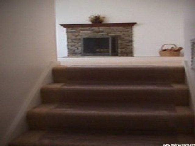 2010 W 5900 S, Roy, UT 84067 — photo 5