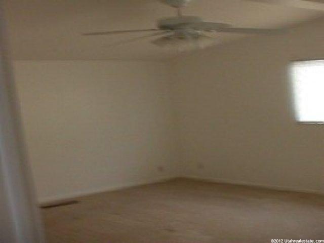 2010 W 5900 S, Roy, UT 84067 — photo 6