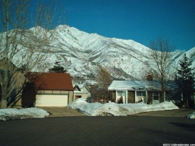 1968 E 5850 S, South Ogden, UT 84403 — photo 2