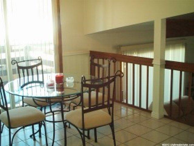 1968 E 5850 S, South Ogden, UT 84403 — photo 3