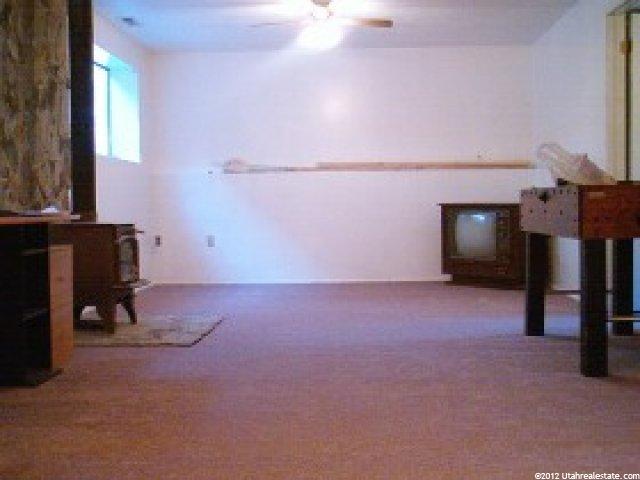 1968 E 5850 S, South Ogden, UT 84403 — photo 4