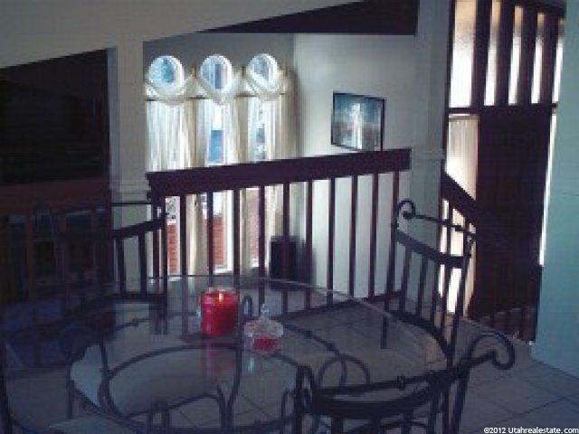 1968 E 5850 S, South Ogden, UT 84403 — photo 5