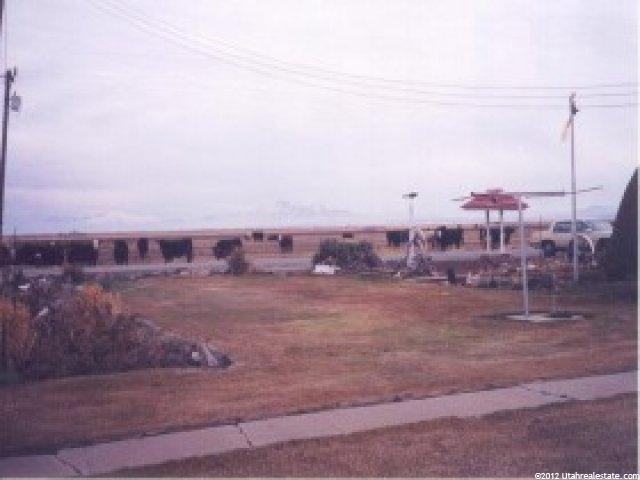 1925 N 5500 W, Hooper, UT 84315 — photo 2