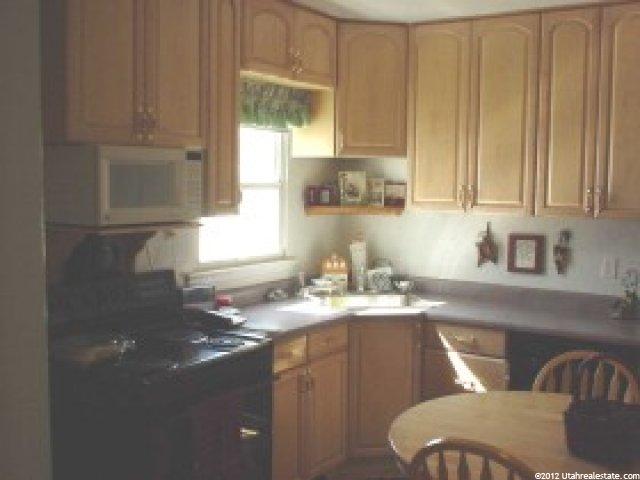 1925 N 5500 W, Hooper, UT 84315 — photo 3