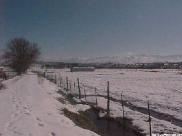 600 W North Fields Rd, Heber City, UT 84032 — photo 2