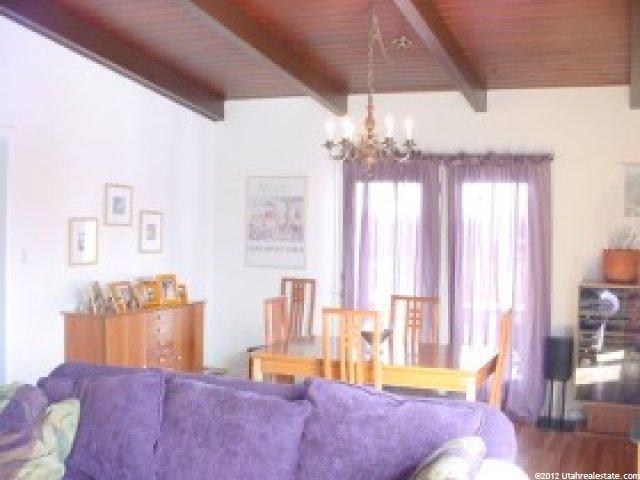 1475 Laurel Dr, Ogden, UT 84403 — photo 3