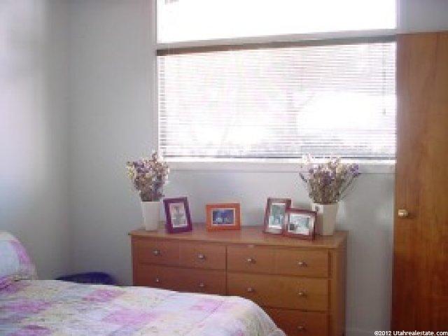 1475 Laurel Dr, Ogden, UT 84403 — photo 4