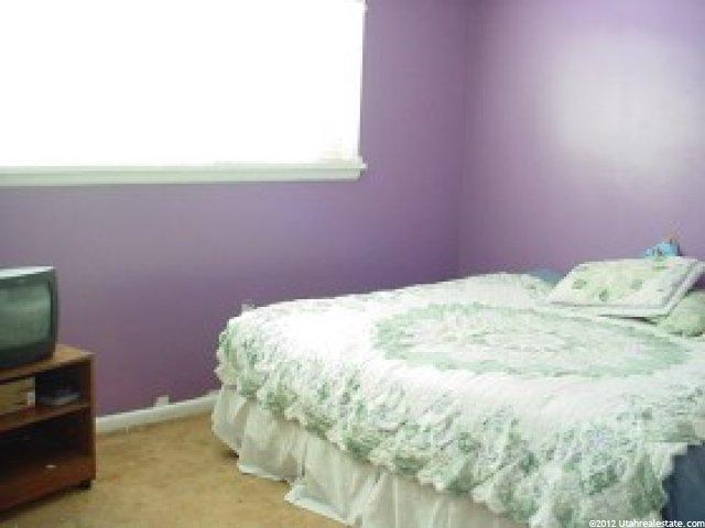 1475 Laurel Dr, Ogden, UT 84403 — photo 5