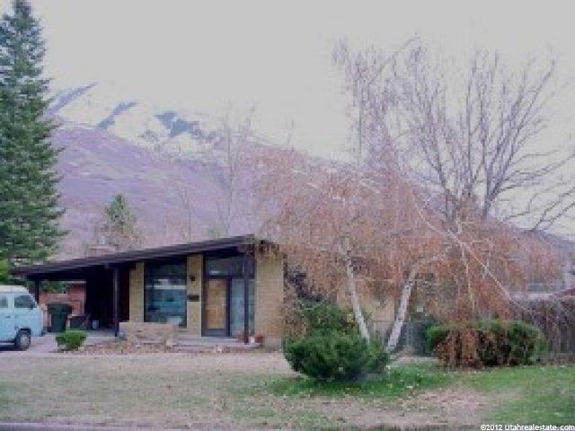 1475 Laurel Dr, Ogden, UT 84403 — photo 7