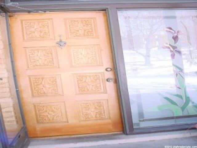 1475 Laurel Dr, Ogden, UT 84403 — photo 6