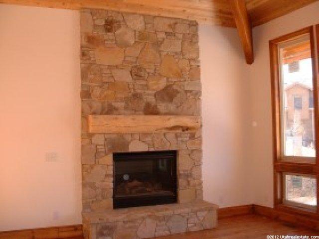 1 Waterloo Circle, Park City, UT 84060 — photo 2