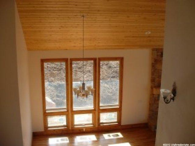 1 Waterloo Circle, Park City, UT 84060 — photo 3