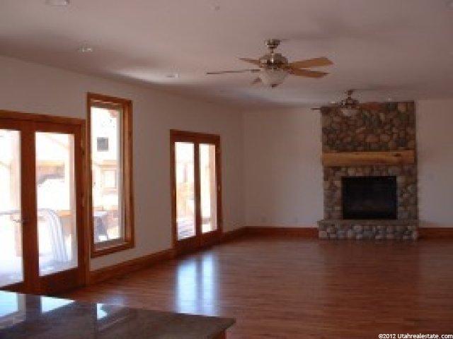 1 Waterloo Circle, Park City, UT 84060 — photo 4