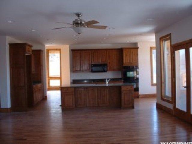 1 Waterloo Circle, Park City, UT 84060 — photo 5