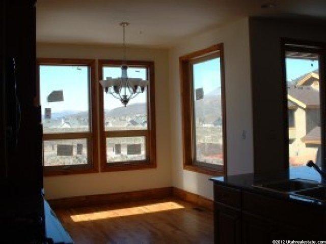 1 Waterloo Circle, Park City, UT 84060 — photo 6