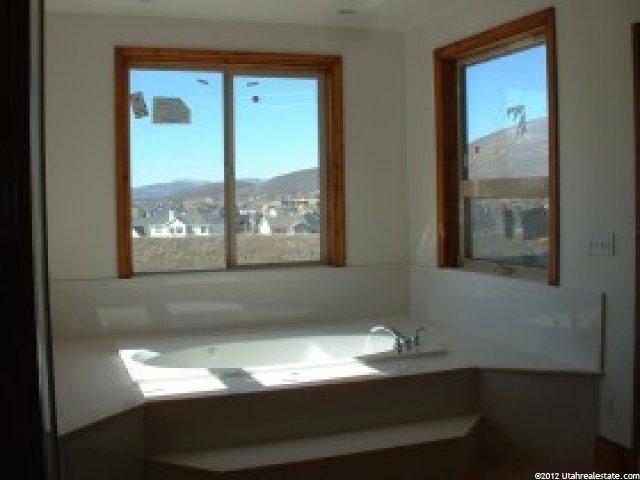 1 Waterloo Circle, Park City, UT 84060 — photo 7