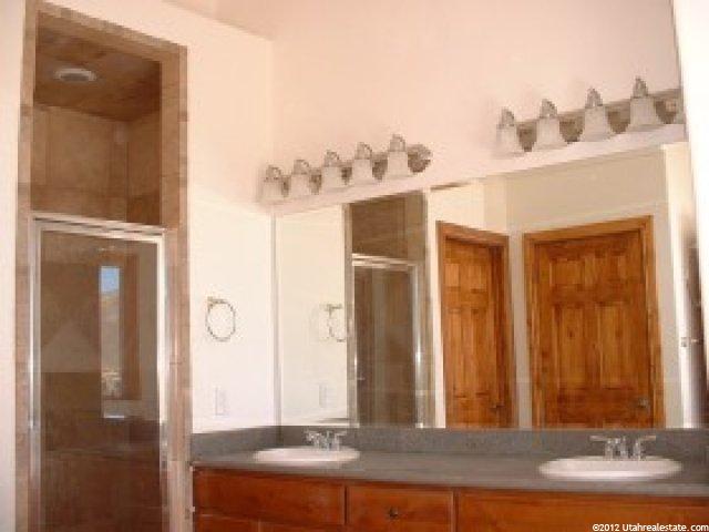 1 Waterloo Circle, Park City, UT 84060 — photo 8