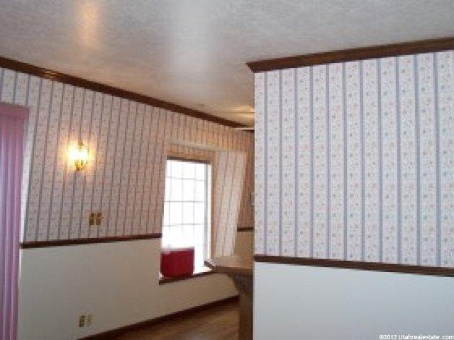 3003 Taylor Ave ## 5, Ogden, UT 84403 — photo 3