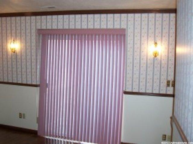 3003 Taylor Ave ## 5, Ogden, UT 84403 — photo 4
