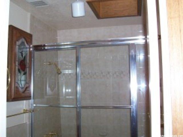 3003 Taylor Ave ## 5, Ogden, UT 84403 — photo 5