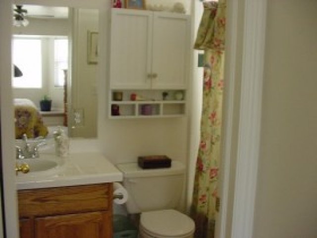 4146 Lily Dr, Roy, UT 84067 — photo 5