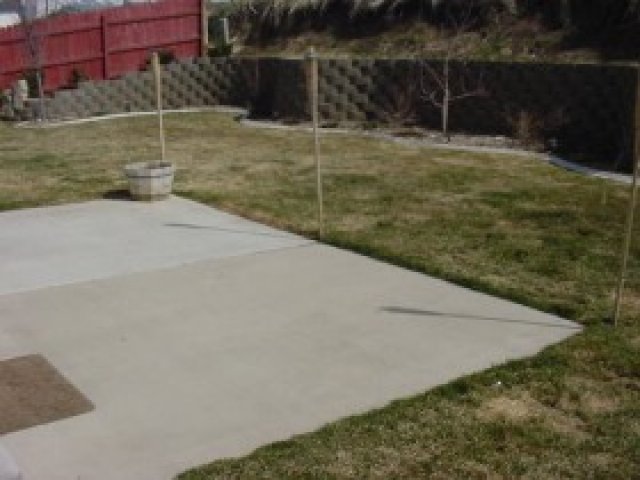 4146 Lily Dr, Roy, UT 84067 — photo 6