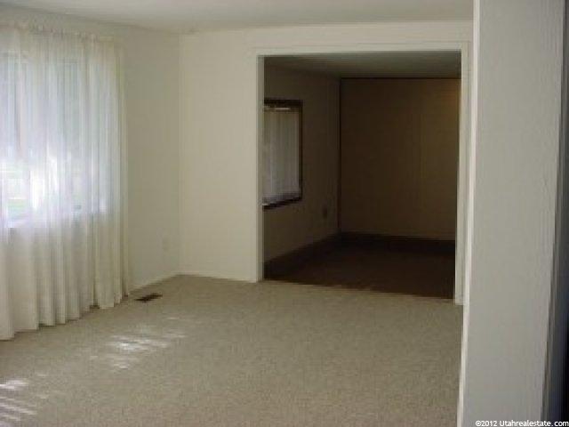2174 N 1050 W, Layton, UT 84041 — photo 2