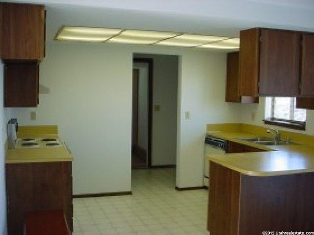 2174 N 1050 W, Layton, UT 84041 — photo 3
