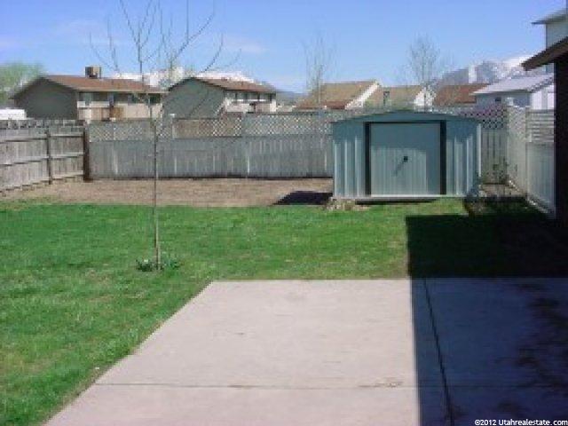 2174 N 1050 W, Layton, UT 84041 — photo 4