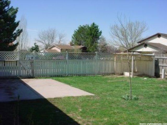 2174 N 1050 W, Layton, UT 84041 — photo 5