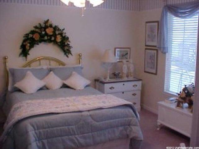 1071 Tithing View Ct, Riverton, UT 84065 — photo 2