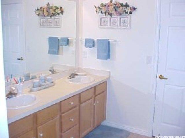 1071 Tithing View Ct, Riverton, UT 84065 — photo 3