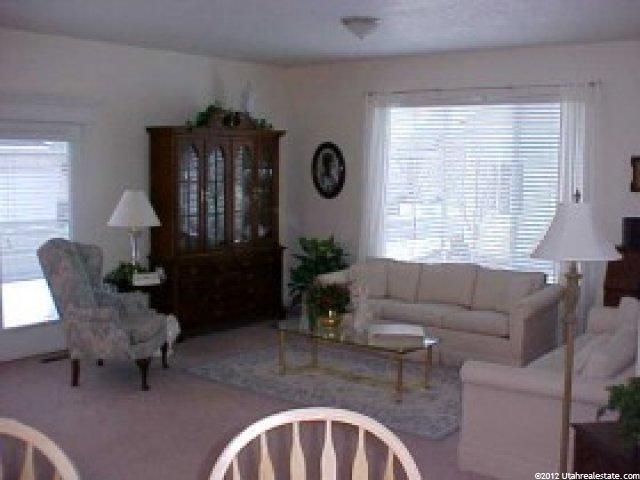 1071 Tithing View Ct, Riverton, UT 84065 — photo 4