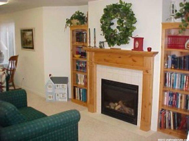 1071 Tithing View Ct, Riverton, UT 84065 — photo 5