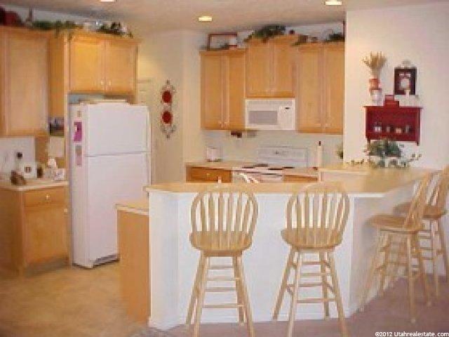 1071 Tithing View Ct, Riverton, UT 84065 — photo 7