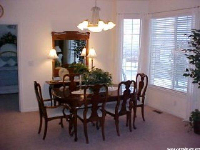 1071 Tithing View Ct, Riverton, UT 84065 — photo 8