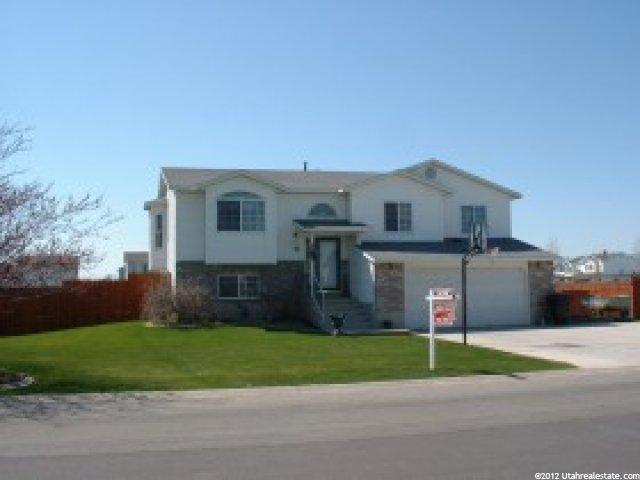 580 W 2700 S, Nibley, UT 84321 — photo 2