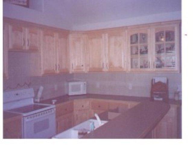 615 South Hwy 89, Willard, UT 84340 — photo 2