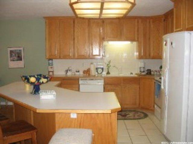 1772 E 11400 S, Sandy, UT 84092 — photo 2