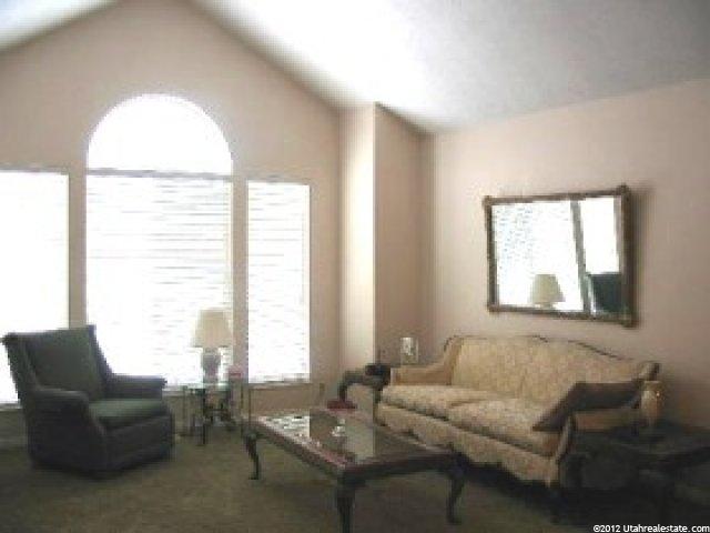 1772 E 11400 S, Sandy, UT 84092 — photo 3