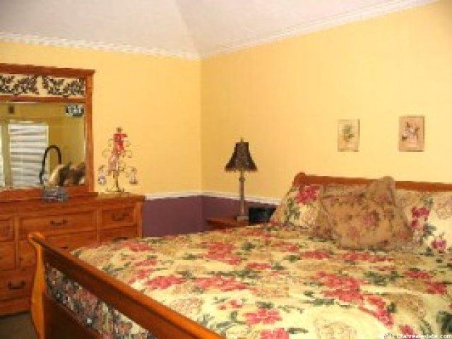 1772 E 11400 S, Sandy, UT 84092 — photo 4