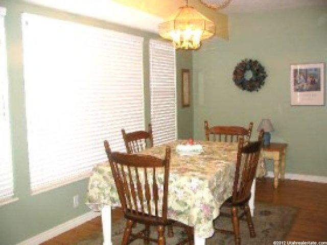 1772 E 11400 S, Sandy, UT 84092 — photo 5
