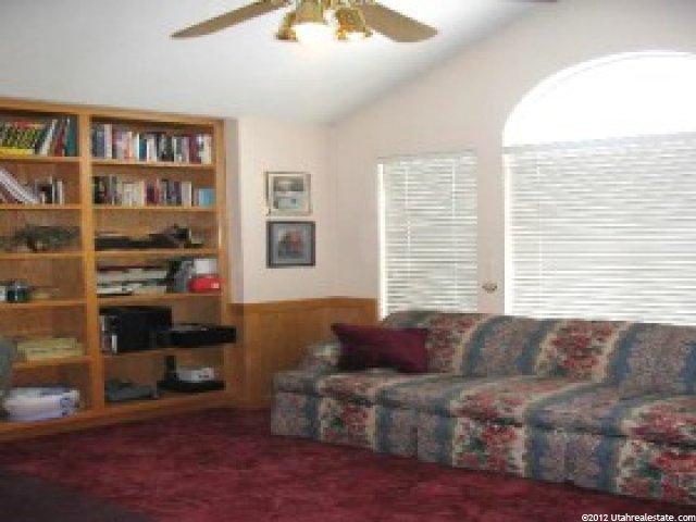 1772 E 11400 S, Sandy, UT 84092 — photo 6