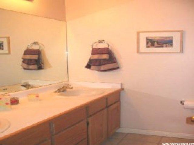 1772 E 11400 S, Sandy, UT 84092 — photo 7