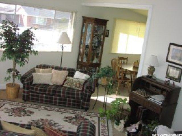 1447 S 760 E, Orem, UT 84097 — photo 2