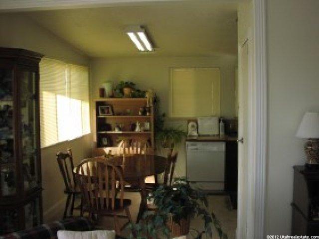 1447 S 760 E, Orem, UT 84097 — photo 3