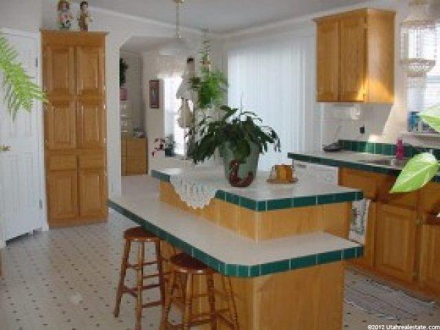 182 West 100 South, Levan, UT 84639 — photo 2