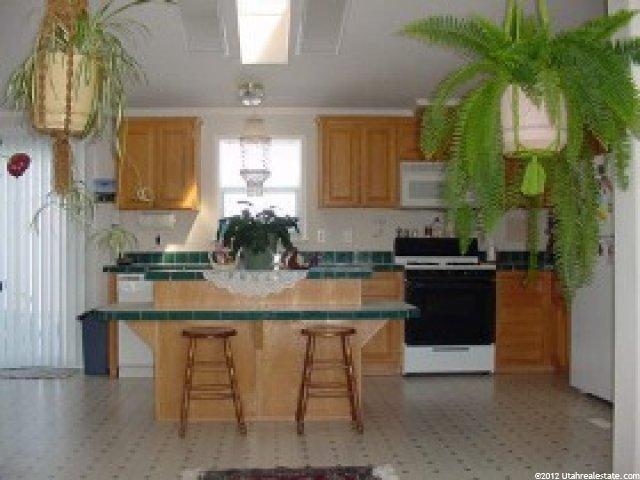 182 West 100 South, Levan, UT 84639 — photo 3