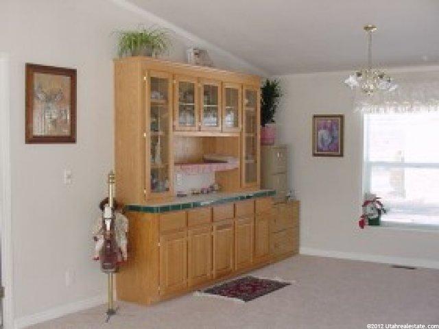 182 West 100 South, Levan, UT 84639 — photo 5