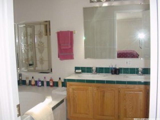 182 West 100 South, Levan, UT 84639 — photo 6